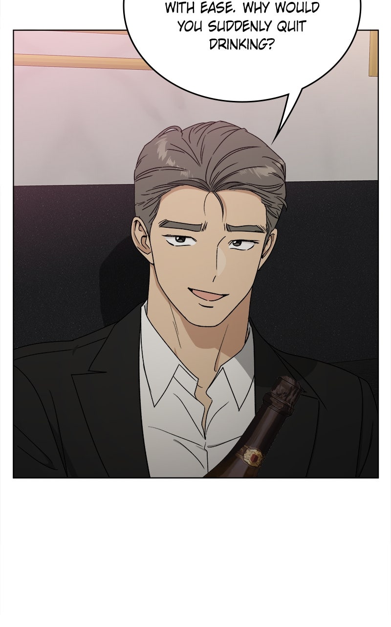 It’s My Life Episode 41 page 90 - 