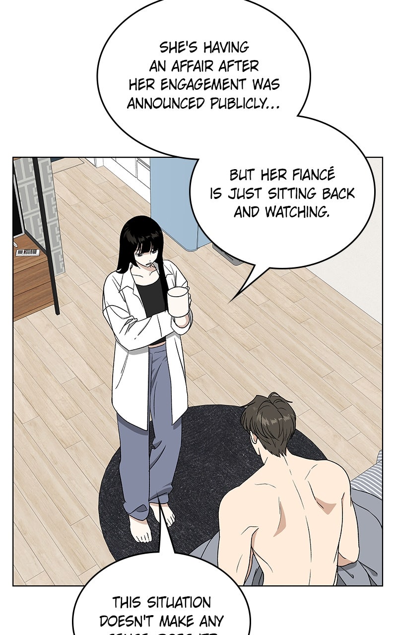 It’s My Life Episode 41 page 10 - 