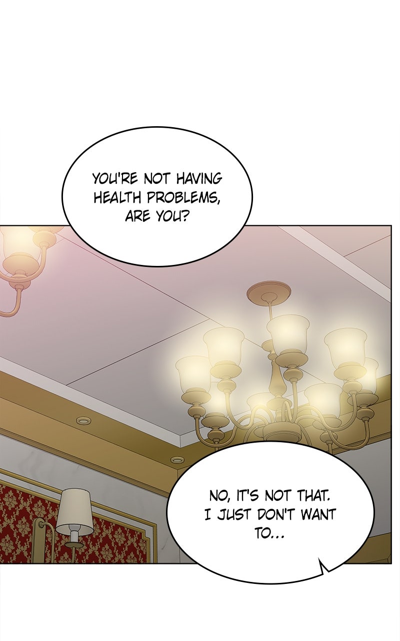 It’s My Life Episode 41 page 91 - 