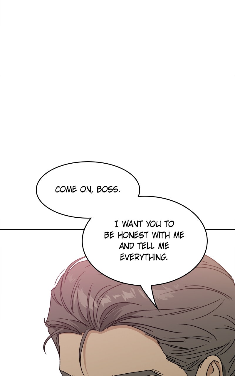 It’s My Life Episode 41 page 92 - 