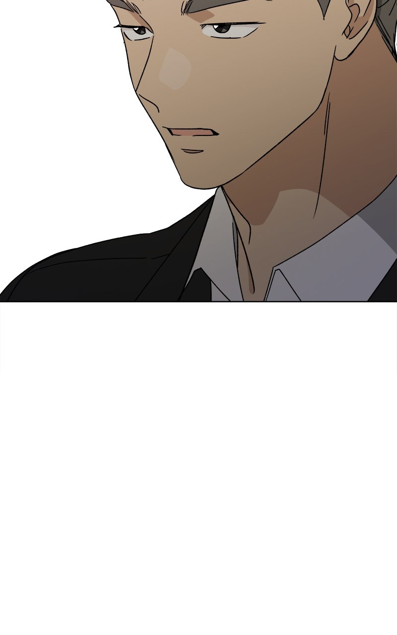 It’s My Life Episode 41 page 93 - 
