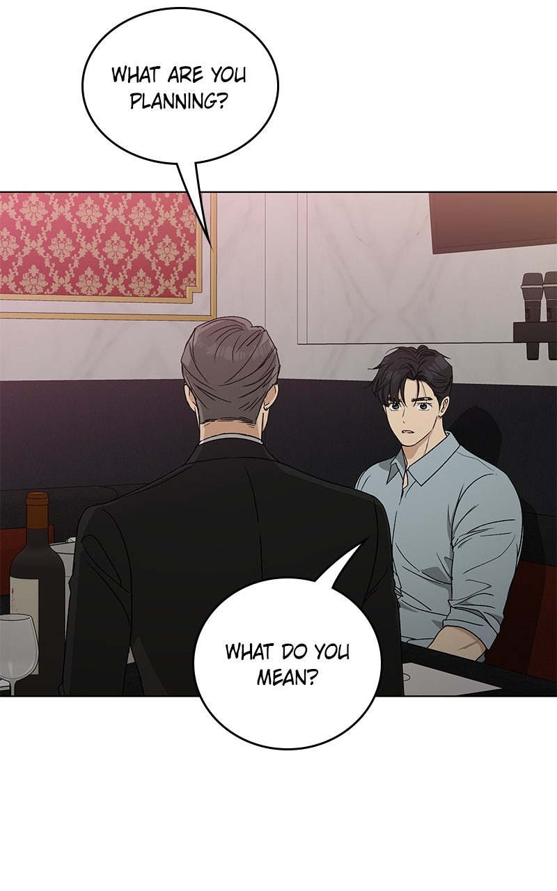 It’s My Life Episode 41 page 94 - 