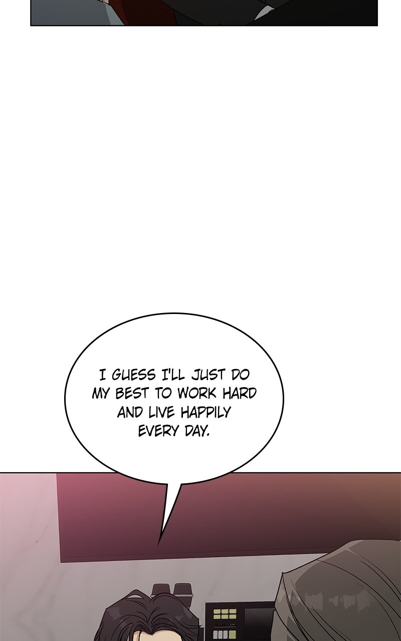 It’s My Life Episode 41 page 96 - 