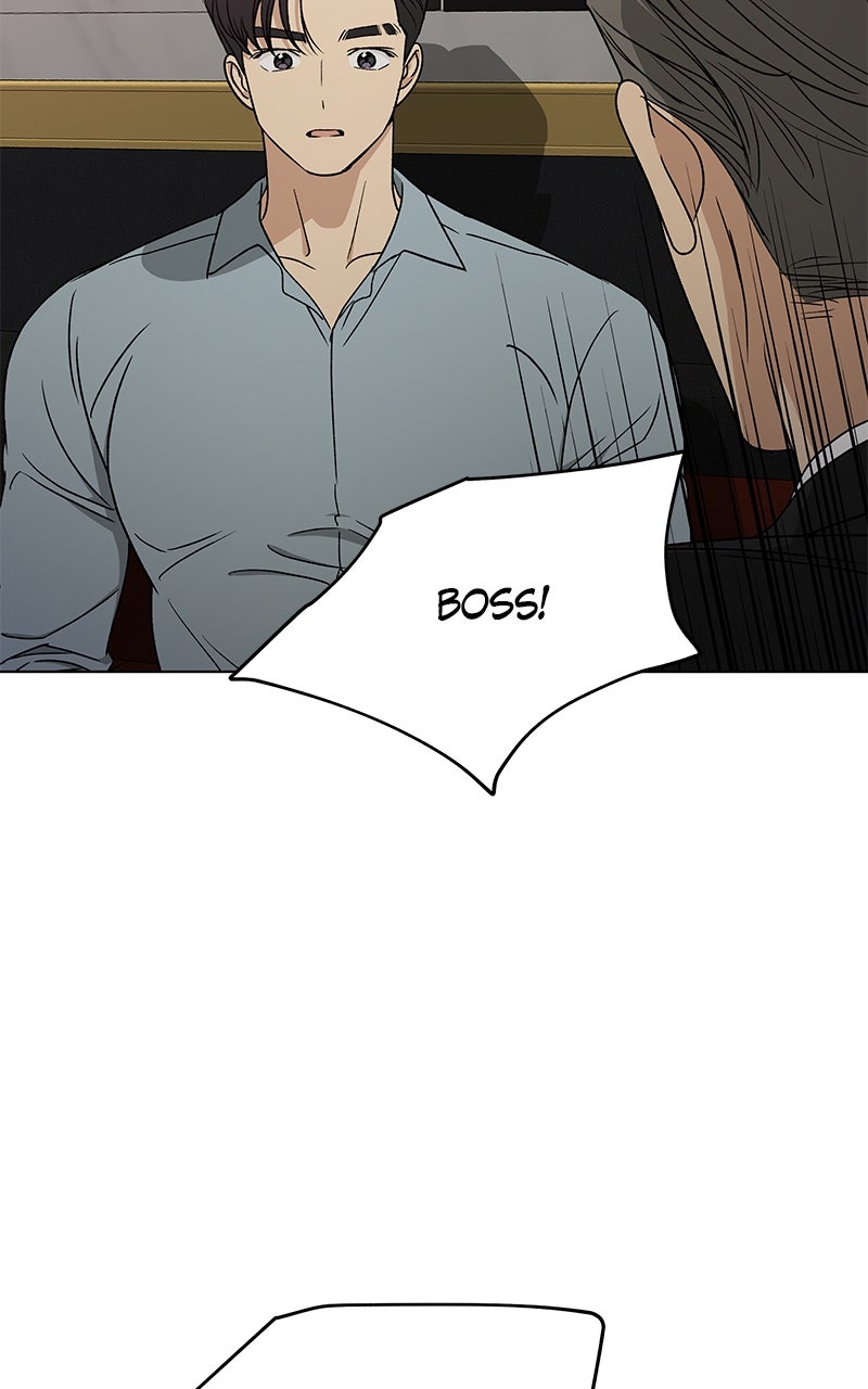 It’s My Life Episode 41 page 97 - 
