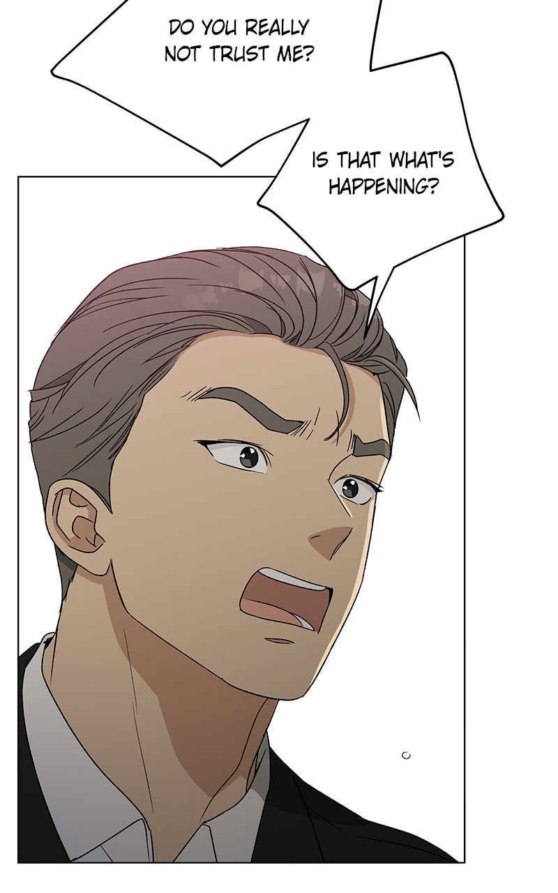 It’s My Life Episode 41 page 98 - 