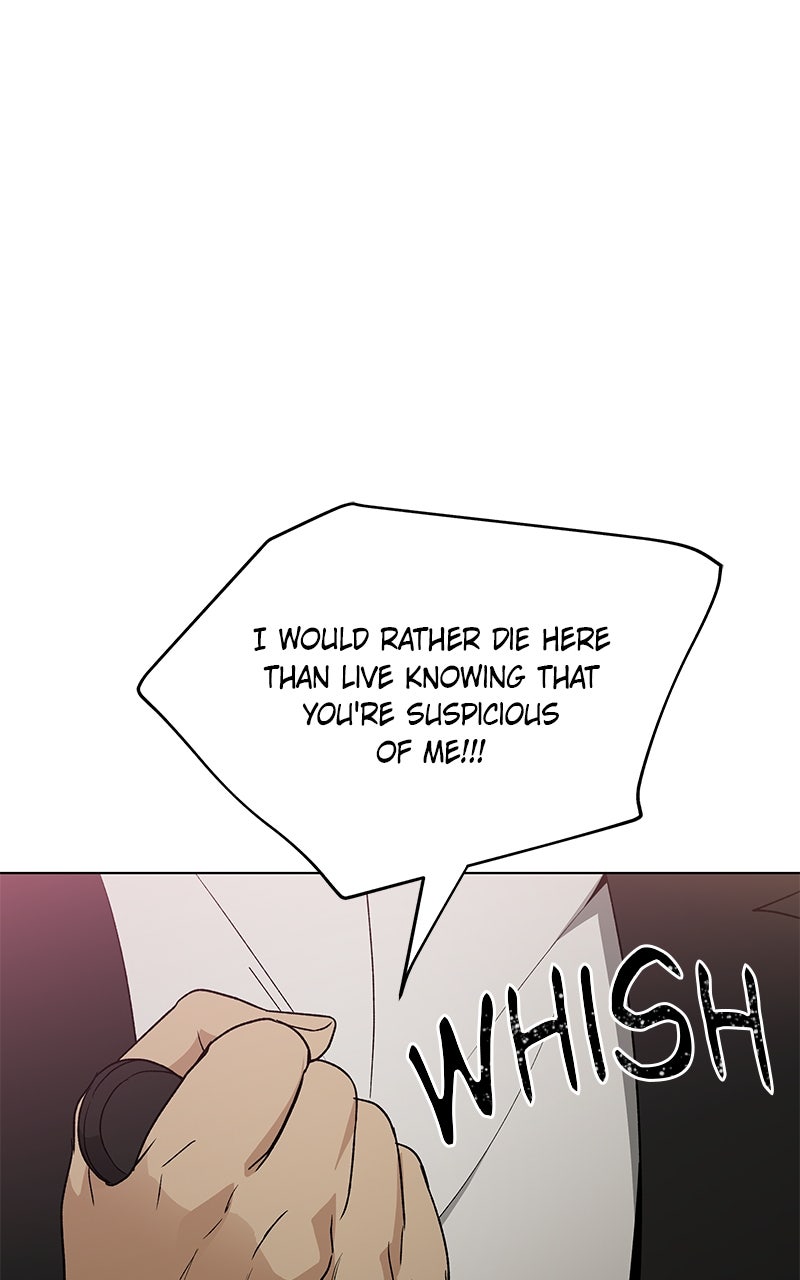 It’s My Life Episode 41 page 99 - 