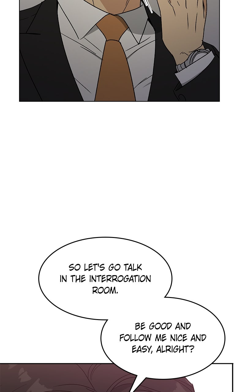 It’s My Life Episode 42 page 2 - 