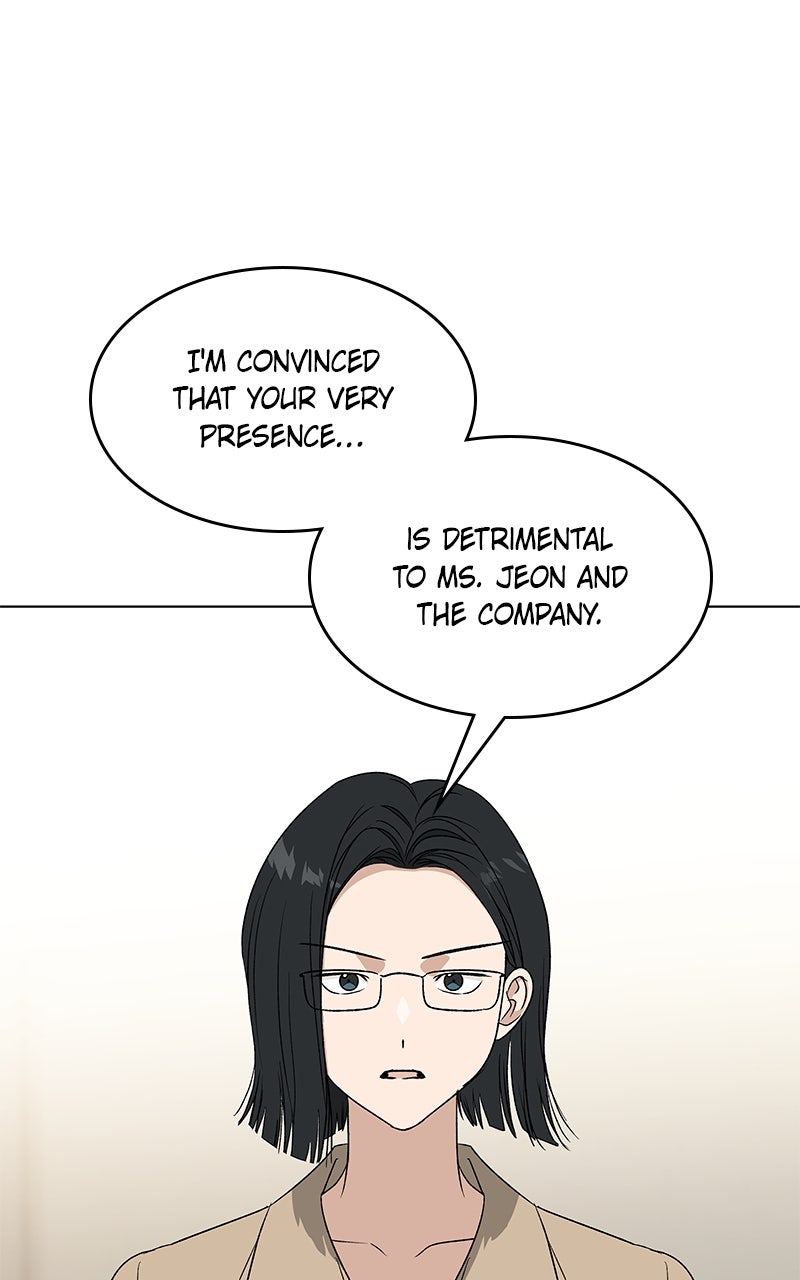 It’s My Life Episode 42 page 103 - 