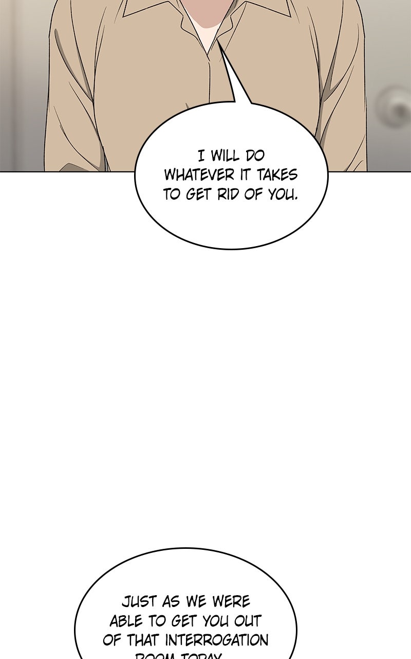 It’s My Life Episode 42 page 104 - 