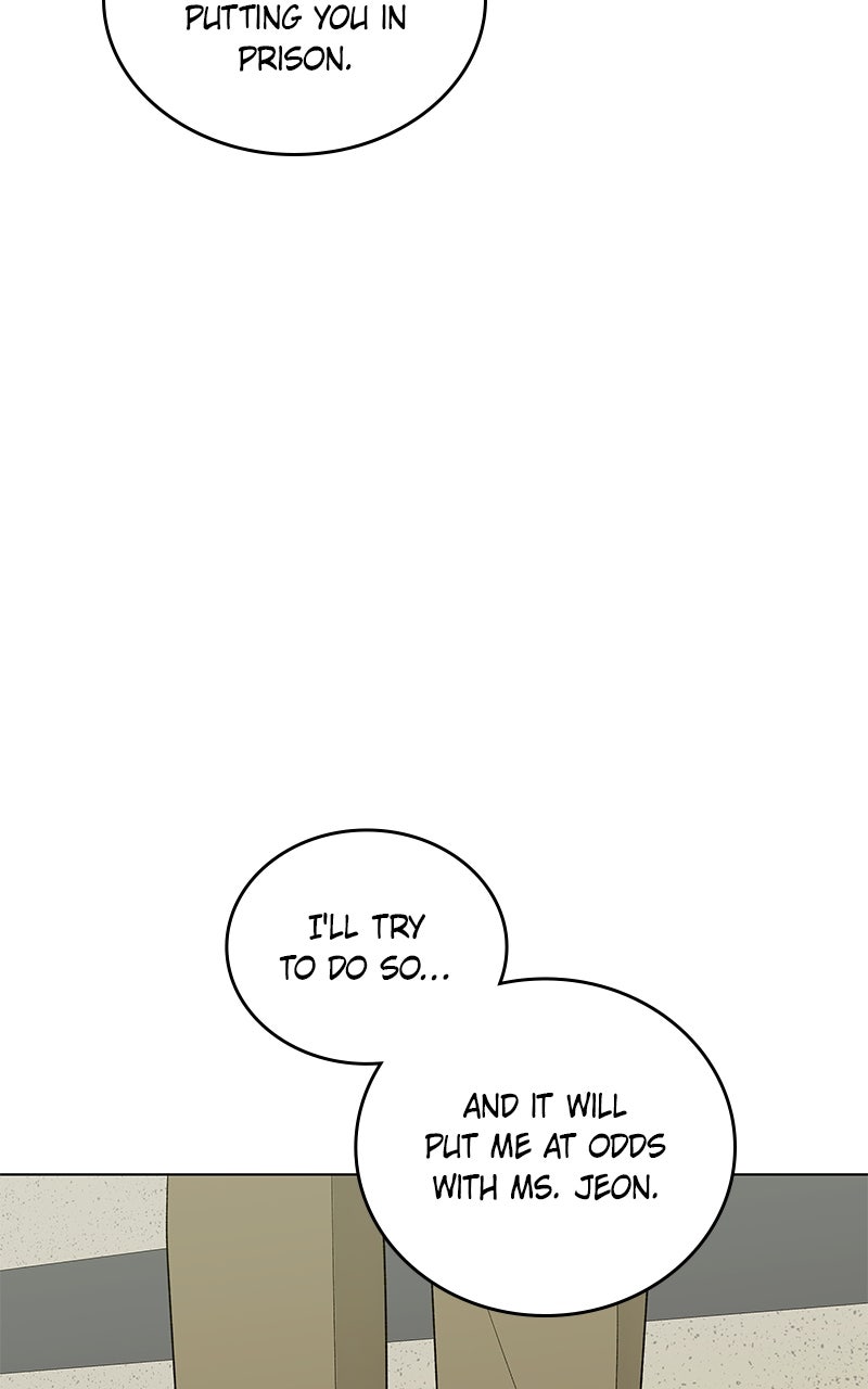 It’s My Life Episode 42 page 106 - 