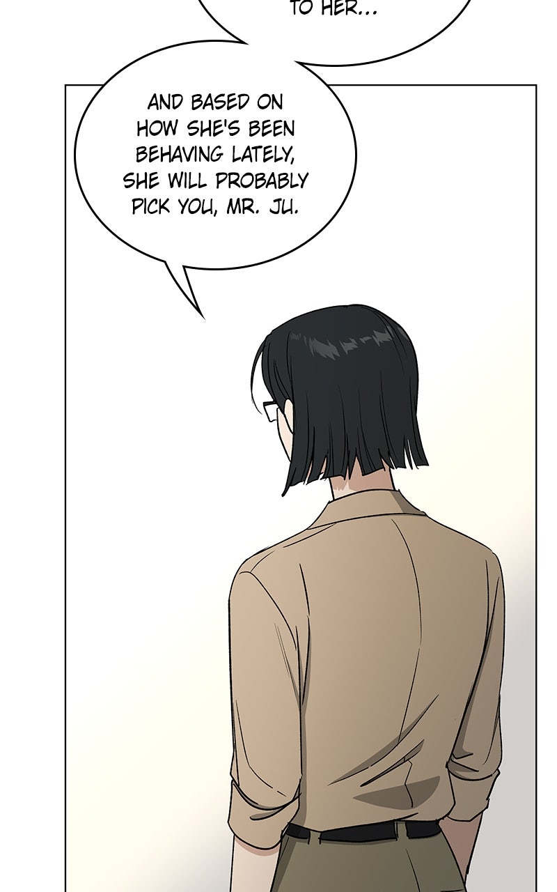 It’s My Life Episode 42 page 108 - 