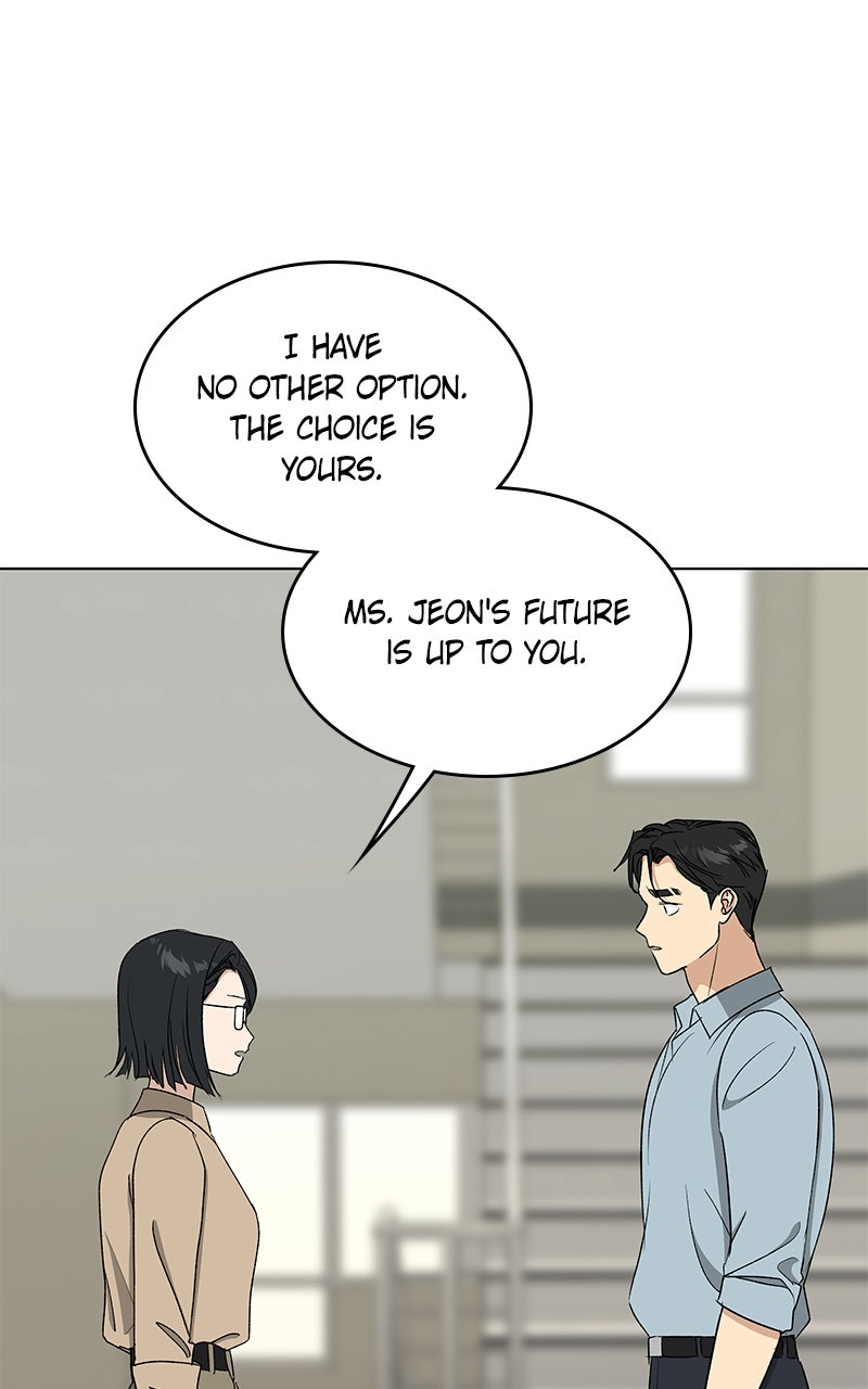 It’s My Life Episode 42 page 111 - 