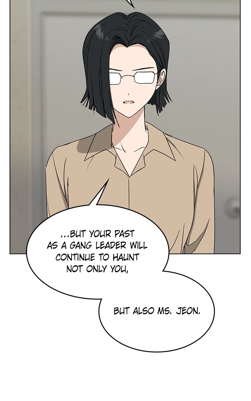 It’s My Life Episode 42 page 113 - 