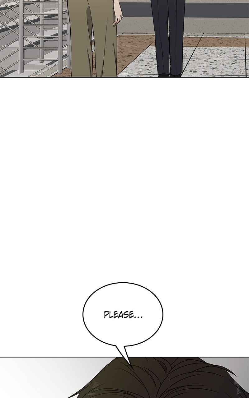 It’s My Life Episode 42 page 119 - 