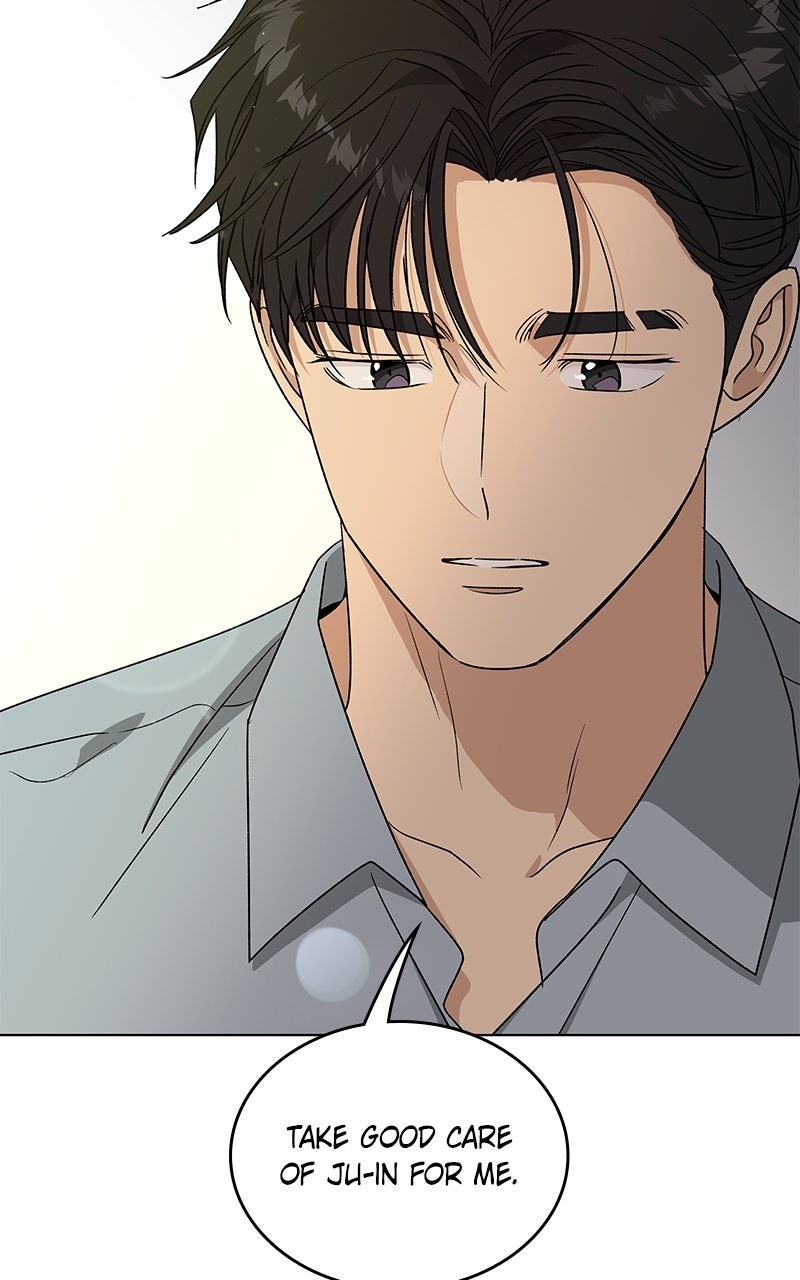 It’s My Life Episode 42 page 120 - 