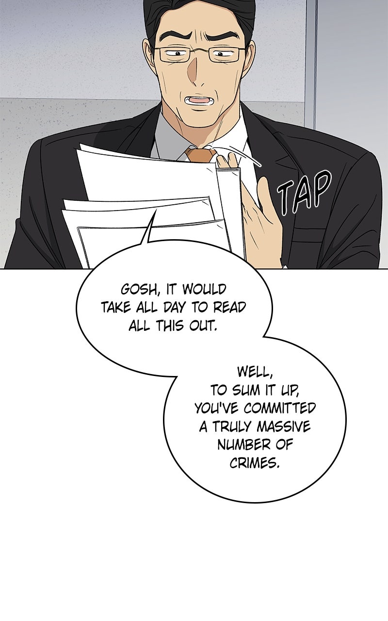 It’s My Life Episode 42 page 13 - 