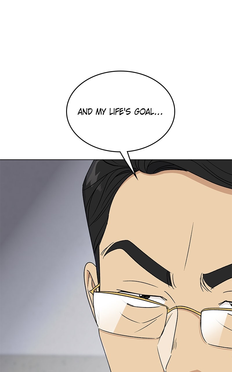 It’s My Life Episode 42 page 14 - 