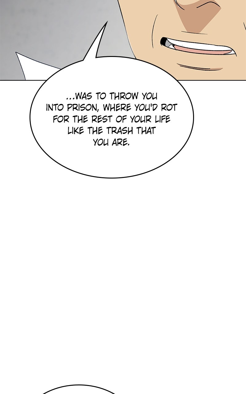 It’s My Life Episode 42 page 15 - 