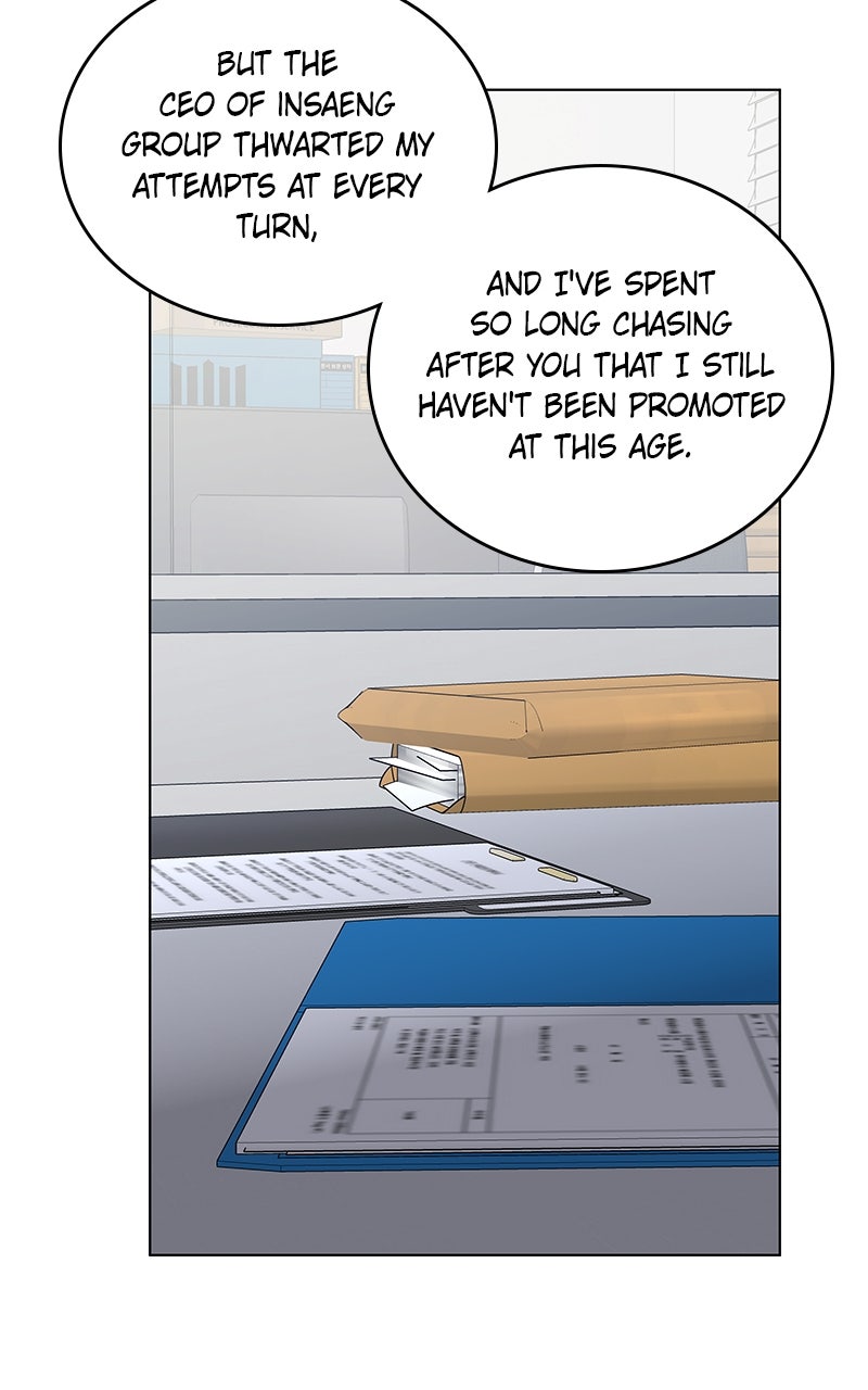 It’s My Life Episode 42 page 16 - 