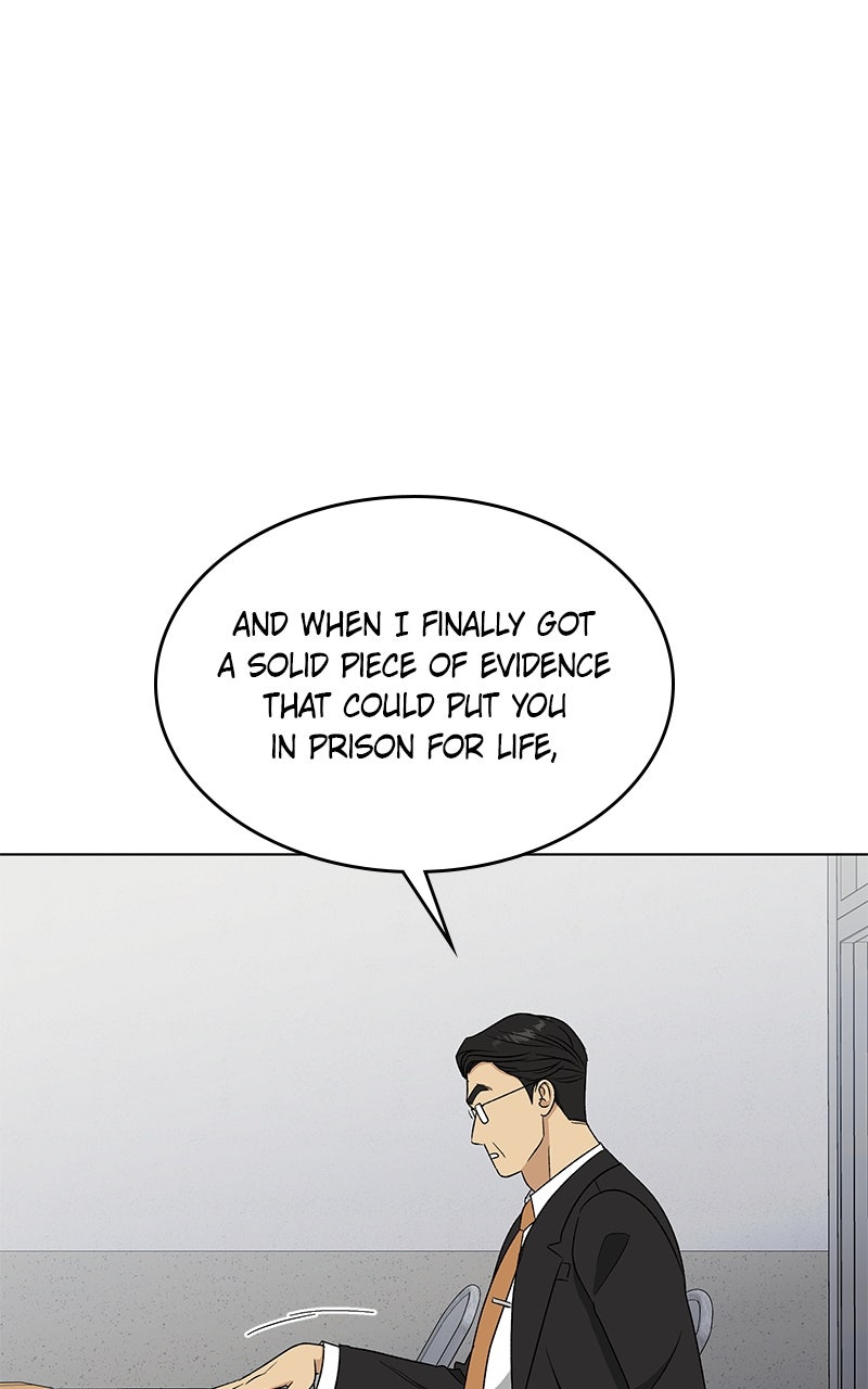 It’s My Life Episode 42 page 17 - 
