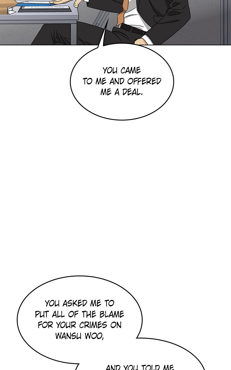It’s My Life Episode 42 page 18 - 