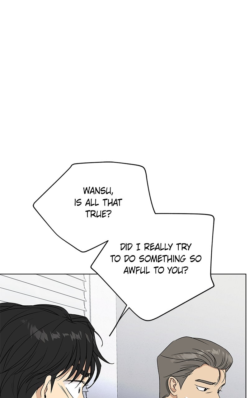 It’s My Life Episode 42 page 20 - 