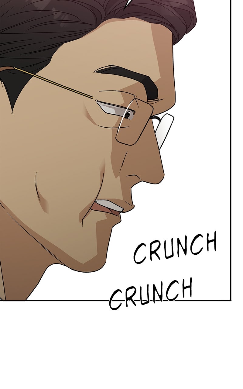 It’s My Life Episode 42 page 3 - 