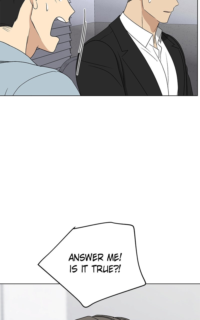 It’s My Life Episode 42 page 21 - 