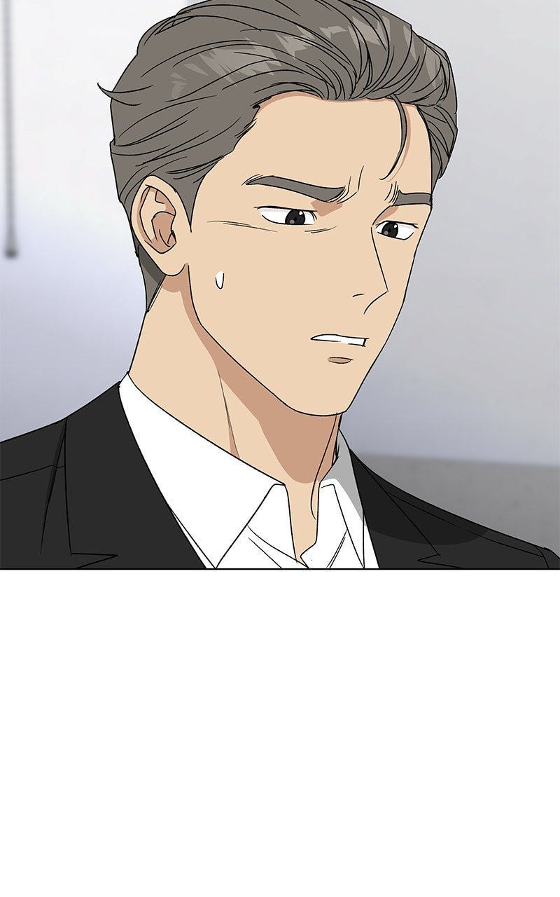 It’s My Life Episode 42 page 22 - 