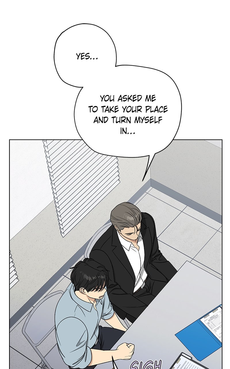 It’s My Life Episode 42 page 23 - 