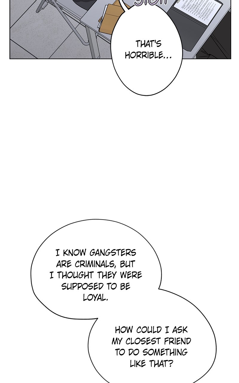 It’s My Life Episode 42 page 24 - 