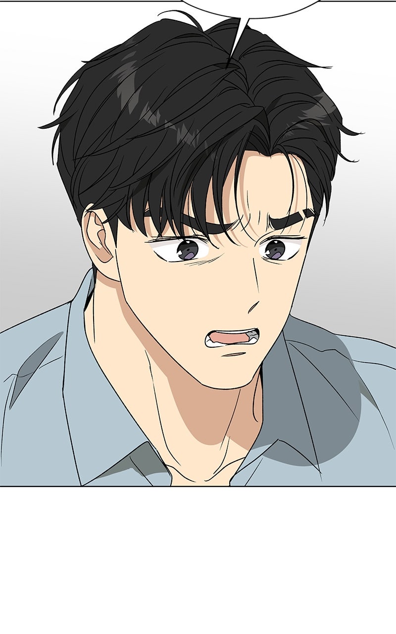 It’s My Life Episode 42 page 25 - 