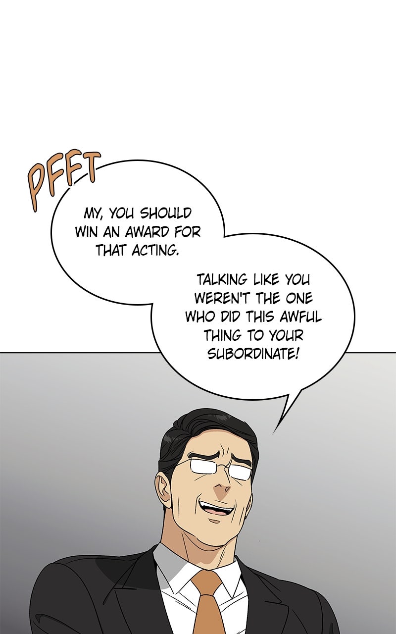 It’s My Life Episode 42 page 26 - 
