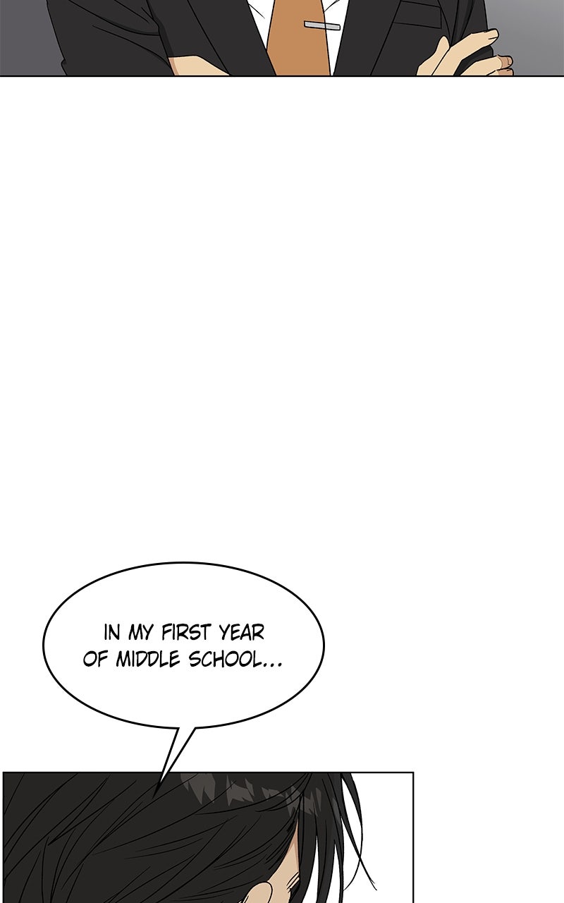 It’s My Life Episode 42 page 27 - 