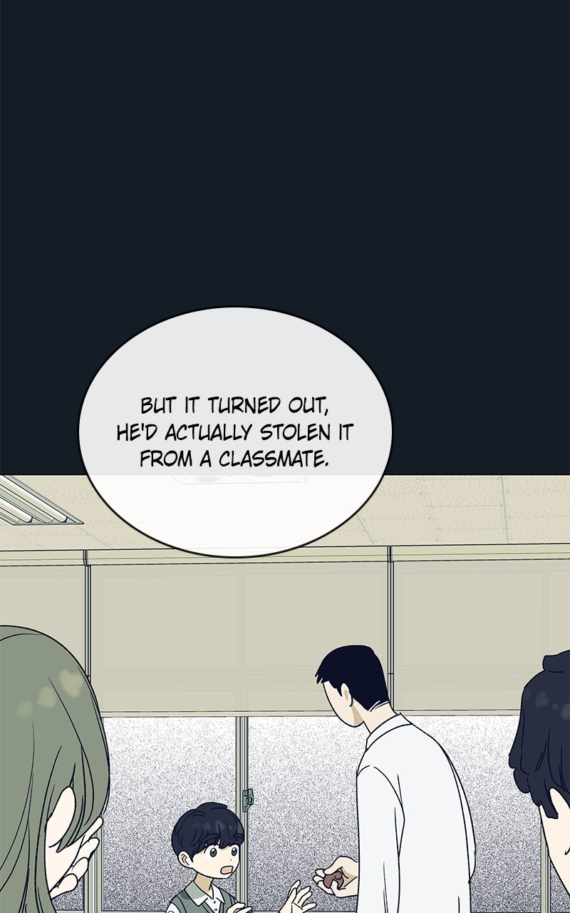 It’s My Life Episode 42 page 30 - 