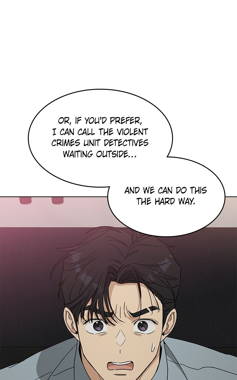 It’s My Life Episode 42 page 4 - 