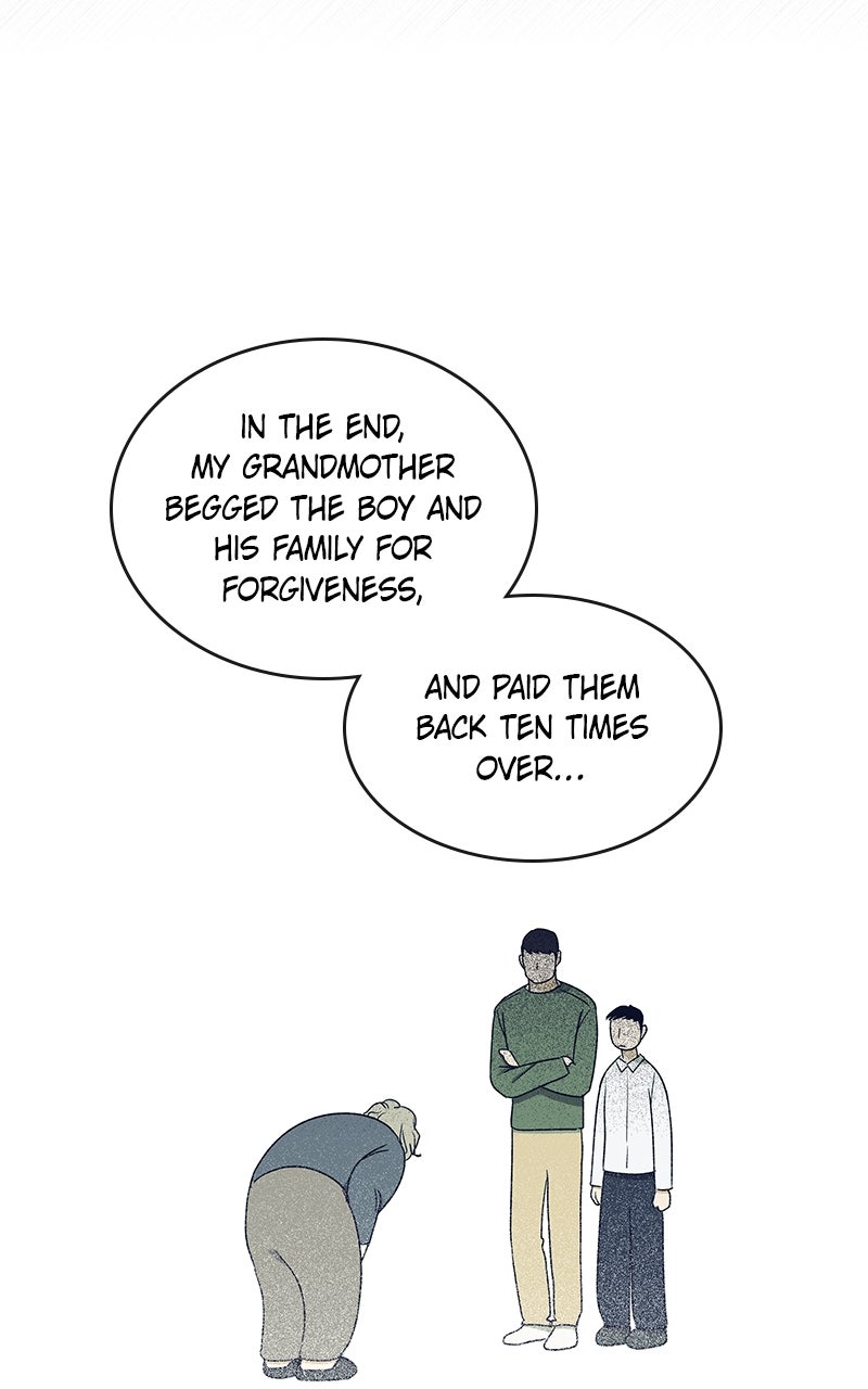 It’s My Life Episode 42 page 33 - 