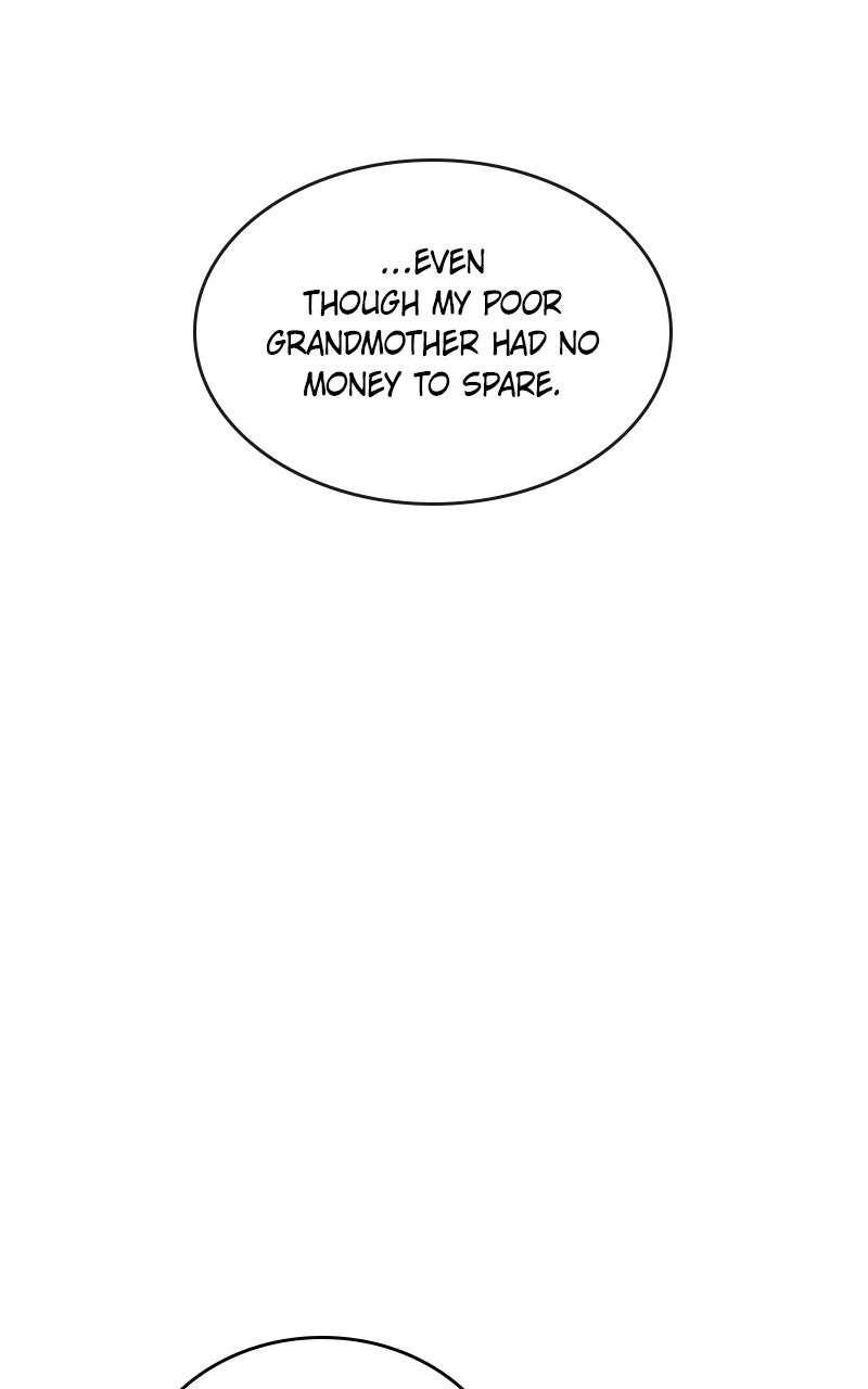 It’s My Life Episode 42 page 34 - 