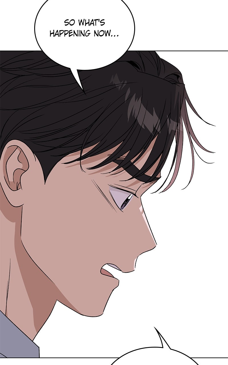 It’s My Life Episode 42 page 35 - 