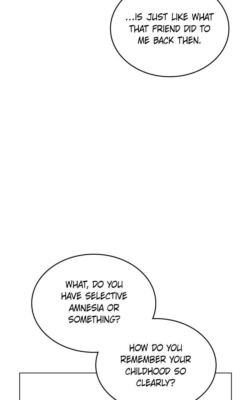 It’s My Life Episode 42 page 36 - 