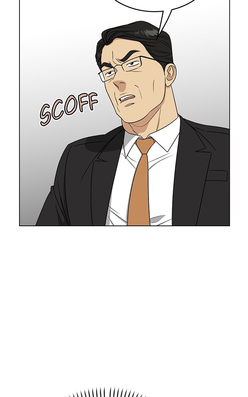 It’s My Life Episode 42 page 37 - 