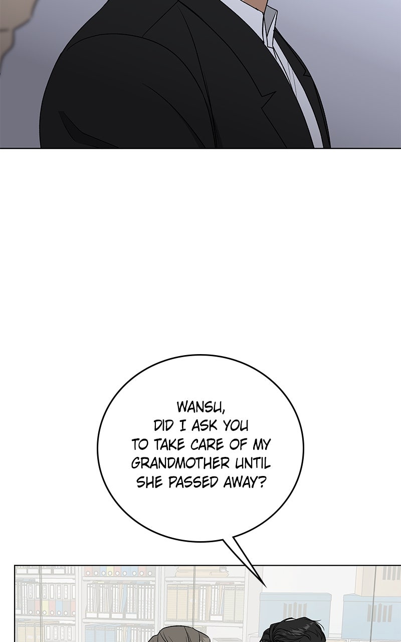 It’s My Life Episode 42 page 39 - 