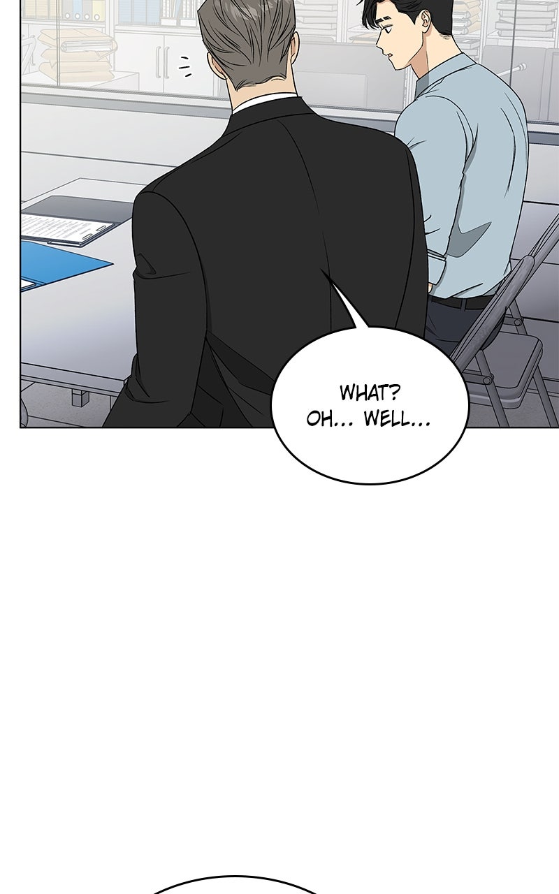 It’s My Life Episode 42 page 40 - 