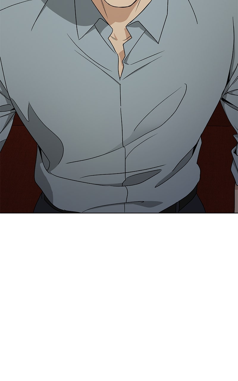 It’s My Life Episode 42 page 5 - 