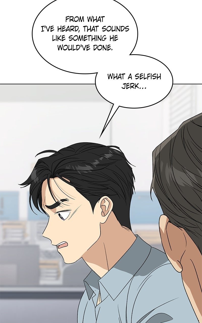 It’s My Life Episode 42 page 41 - 
