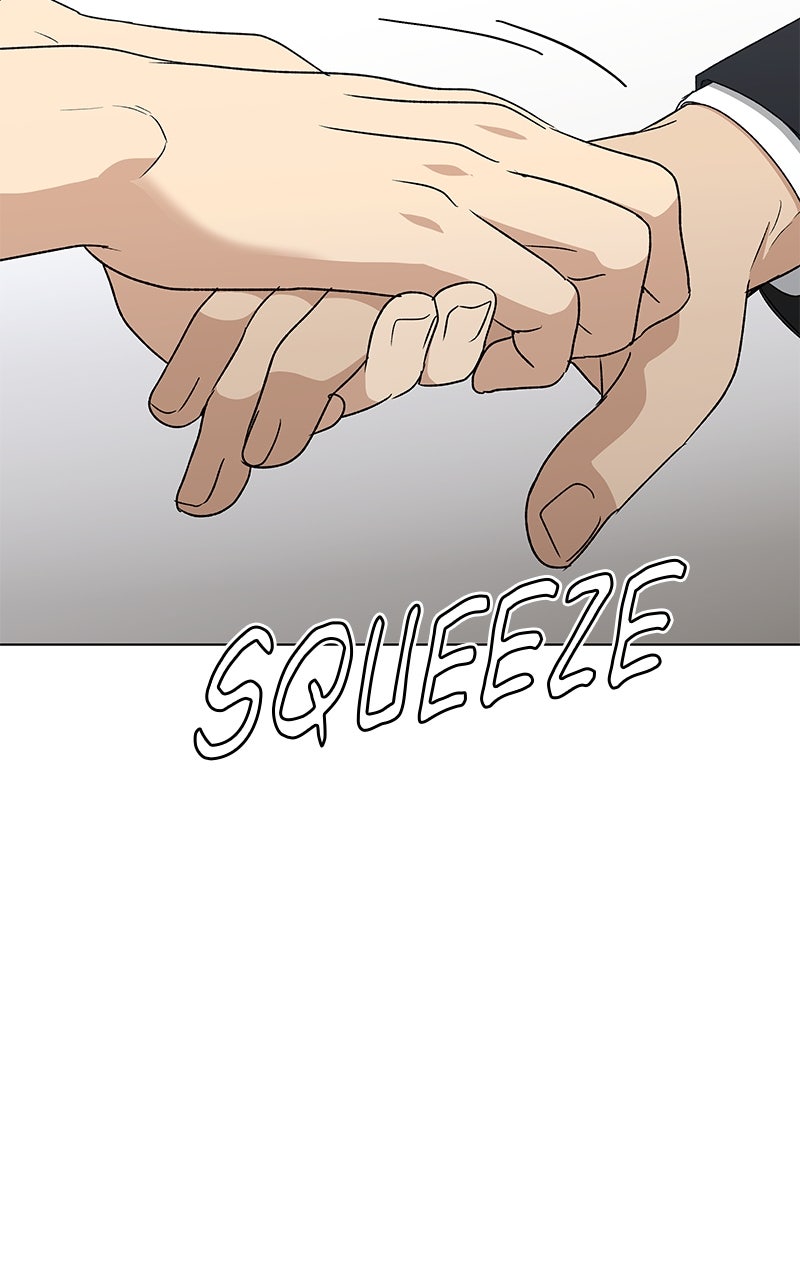 It’s My Life Episode 42 page 43 - 