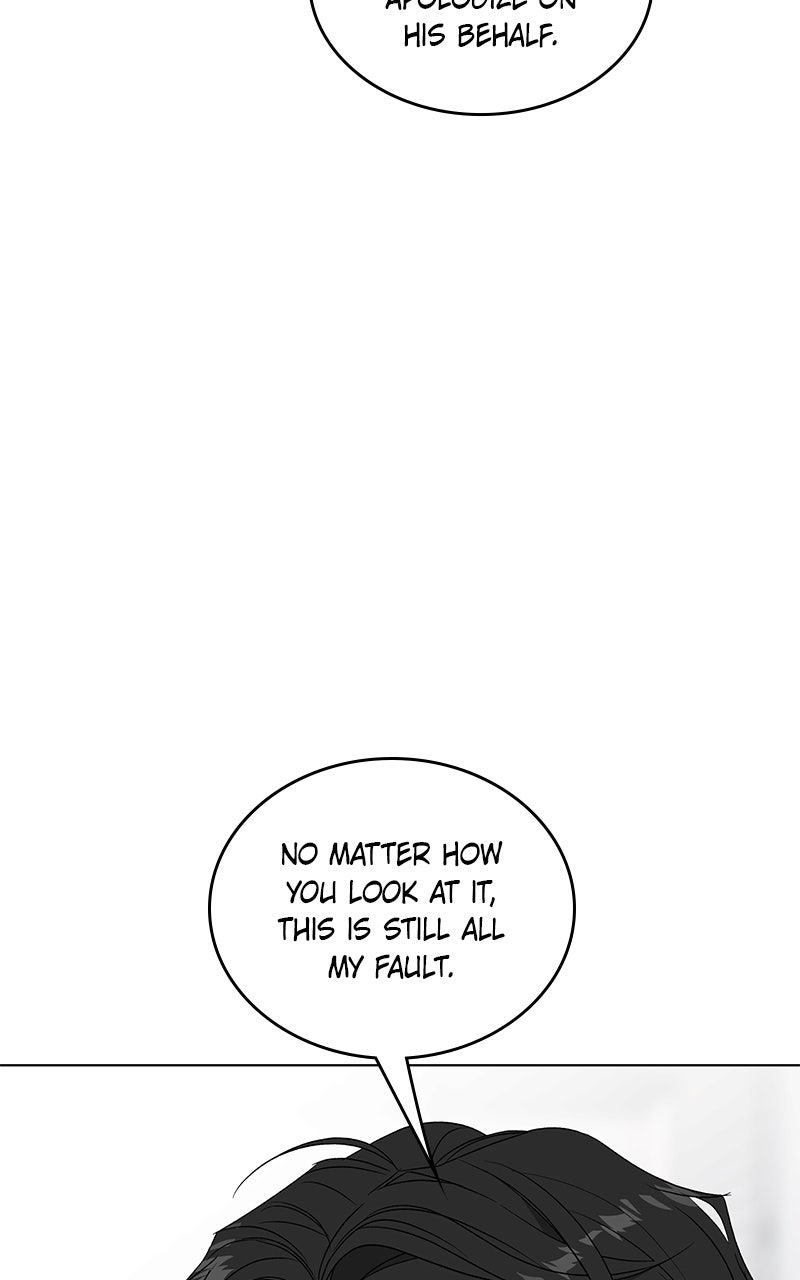 It’s My Life Episode 42 page 45 - 