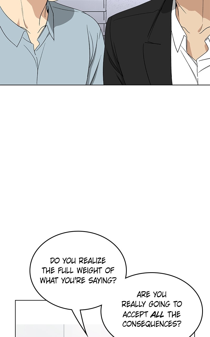 It’s My Life Episode 42 page 48 - 