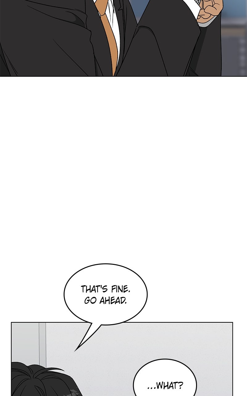 It’s My Life Episode 42 page 51 - 