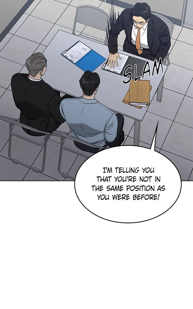 It’s My Life Episode 42 page 55 - 